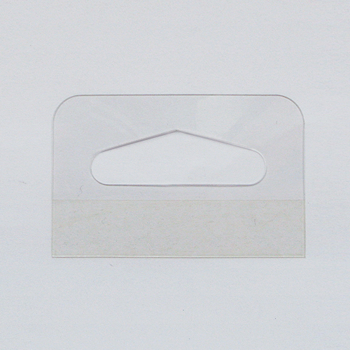 ワンタッチハンガー商品リスト